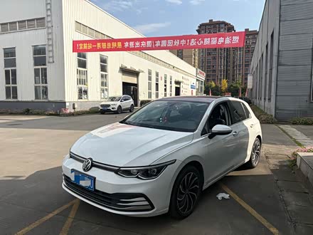 ߶ 2021 280TSI DSG Pro