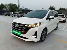 M6 2019 270T DCT棨VI