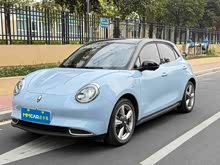 �W����؈ 2022�� Ī�m�ϰ� 400km��(bi��o)��(zh��n)�m(x��)�� ���F�� �����F�