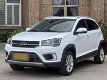3x 2020  1.5L CVT