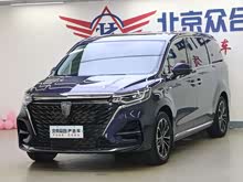 siMAX8 2022 400TGI g۰