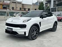 I05 2020 2.0TD ҫHalo