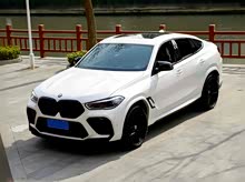 ���RX6 M 2020�� X6 M