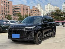 ��;���� 2025�� 400T ���(q��)�ǳ��� 7��