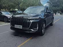 ; 2023 400T  6