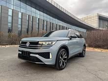 Ѳ 2023 380TSI R-Lineװl(f)