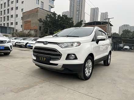 ȫ���������� 2017�� 1.5L �Զ������