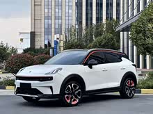 I(lng)06 2021 1.5T Sheroɫ؄e