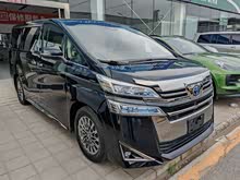 2019 ˫ 2.5L HV