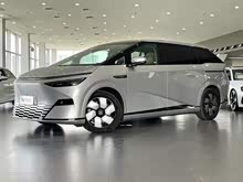 СiX9 2024 610Lm(x)Pro