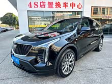 �P������XT4 2022�� 28T ���(q��)�K����