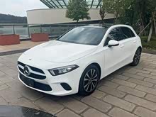 YA(j)(M(jn)) 2021 A 200 (dng)