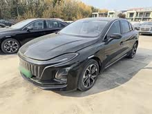 �t��E-QM5 2023�� �Ŀ� ���A���а�