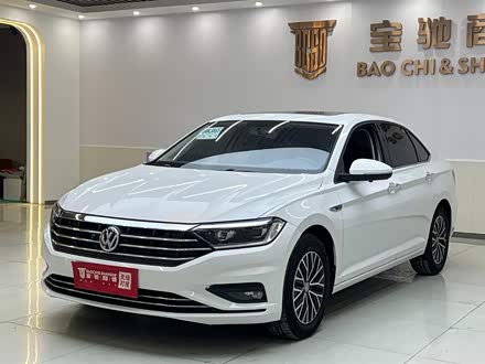 ��̨�Ӷ��ִ��� ���� 2021�� 280TSI DSG����������