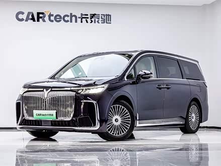 ͼ 2025 PHEV 콢