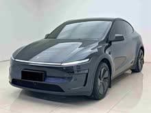 Model Y 2025�� ��݆�Ӱ�