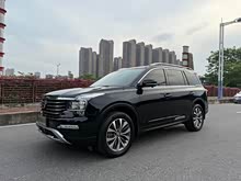 GS8 2019 390T 棨