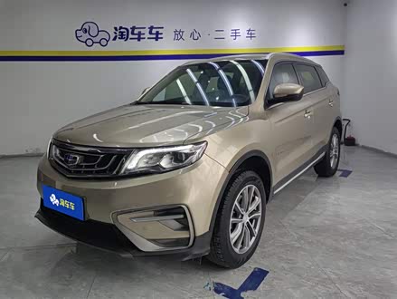 Խ 2018 1.8TD Զ4G