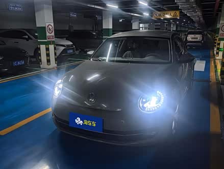 ּͨ׿ǳ 2014 1.4TSI ʱ