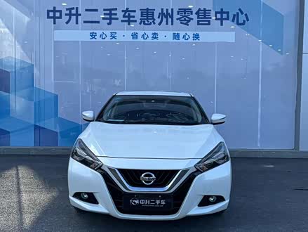 ȫ���������� 2018�� 1.6L CVT�ſᳱ����