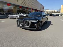 �t��H9 2022�� 2.0T ��(li��n)������