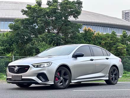��ݸ���ֱ�� ���� 2019�� GS 28T ��Ӣ�� ��VI