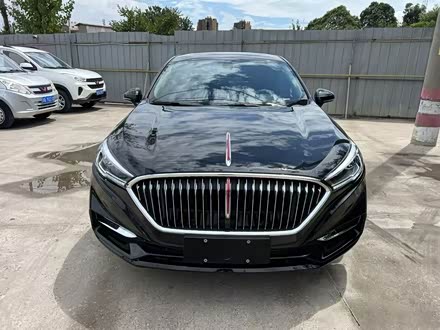 �������ֺ��� ����H5 2020�� 1.5T DCT���ð�