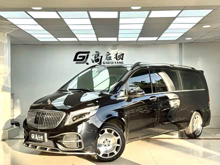 ȫ���������� 2018�� 2.0T ��Ӣ�� 7�� ��VI