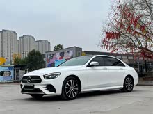 ���YE��(j��)����Դ 2021�� E 350 e L ���ʽ��τ�(d��ng)���\(y��n)��(d��ng)�I܇