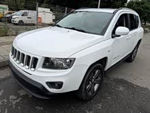 ָ(M(jn)) 2014 Ŀ 2.4L (q)m