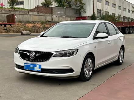 ˴ֱ Ӣ 2018 15T ˫ϾӢ V