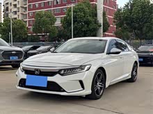 Ӣ 2023 260TURBO °