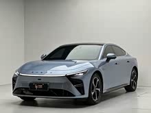 �Ǽo(j��)Ԫ ES 2024�� Max�L(zh��ng)�m(x��)����