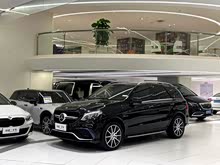 ���YGLE AMG 2015�� AMG GLE 63 4MATIC