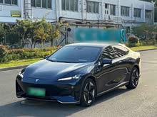 ����SL03 2023�� 515MAX�����