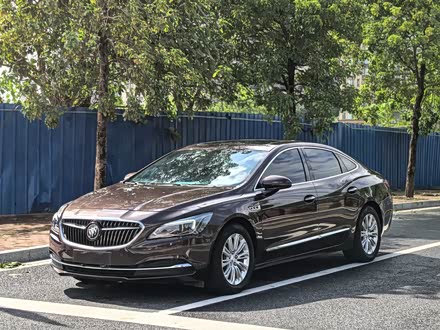 ������ֱ�� ��Խ 2018�� 20T ������