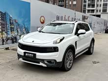 �I(l��ng)��01 2018�� 2.0T ���(q��)��+��