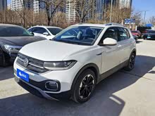 ̽Ӱ 2020�� 1.5L �Ԅ� ��