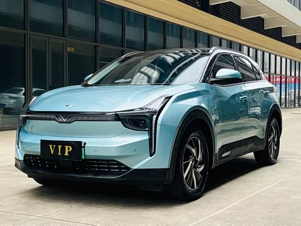 ��߸U 2020�� 520 U��