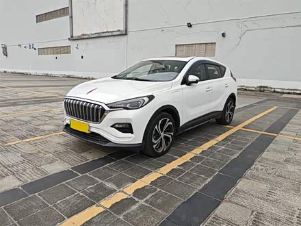 ����E-HS3 2019�� ��������������