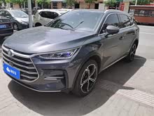 Դ 2021 DM-i 112KM s