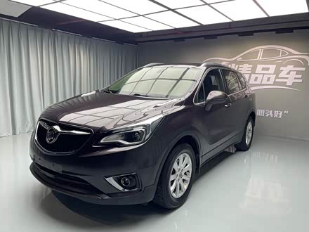 KְPlus 2018 20T (q)Ӣ