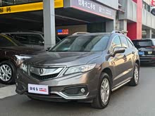 ֎��RDX(�M��) 2016�� 3.0L ������m��