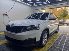 ���׿� 2021�� 1.5L �ԄӘ˜ʰ�