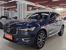 ֠XC60 2021 T5 h\Ӱ