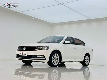 ���� 2017�� 1.6L �Զ����ʰ�