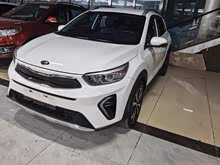 ���� 2019�� 1.4L �ք�(d��ng)Ȥ���� ��(gu��)VI
