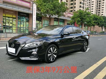 عضղ  2021 2.0T XL Upper AD1 캽