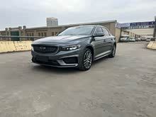 ���� 2021�� 2.0TD ���F��