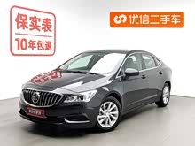 ���� 2017�� ���� 15S �Ԅ�(d��ng)�I(l��ng)����